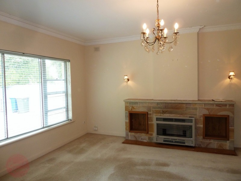 86 Cheltenham Street, Malvern SA 5061