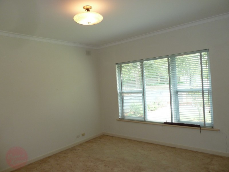 86 Cheltenham Street, Malvern SA 5061