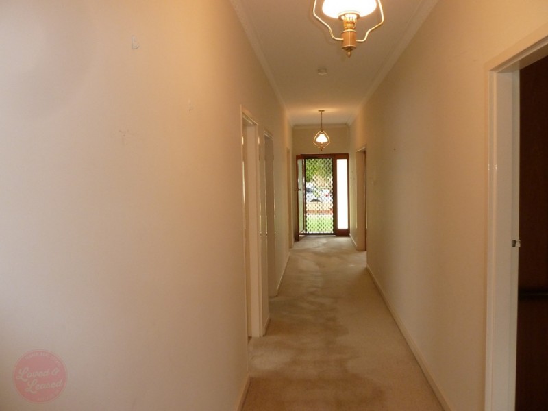 86 Cheltenham Street, Malvern SA 5061