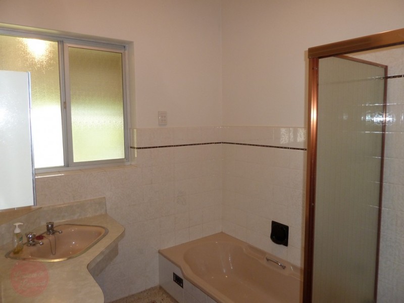 86 Cheltenham Street, Malvern SA 5061