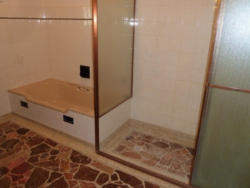 86 Cheltenham Street, Malvern SA 5061