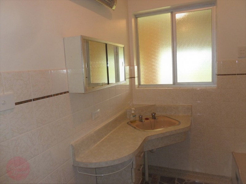 86 Cheltenham Street, Malvern SA 5061