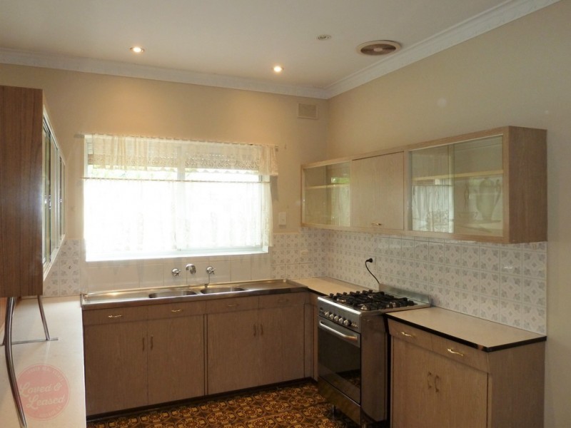 86 Cheltenham Street, Malvern SA 5061