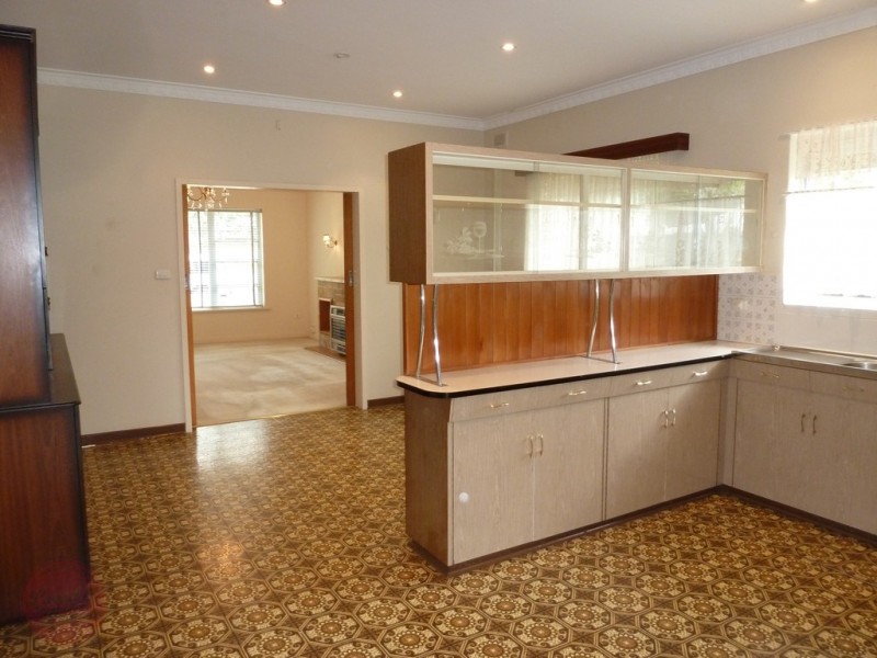 86 Cheltenham Street, Malvern SA 5061