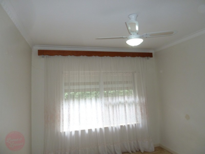 86 Cheltenham Street, Malvern SA 5061