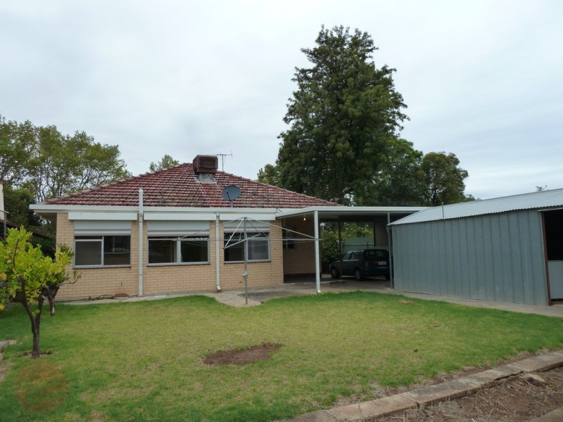 86 Cheltenham Street, Malvern SA 5061