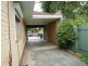 86 Cheltenham Street, Malvern SA 5061