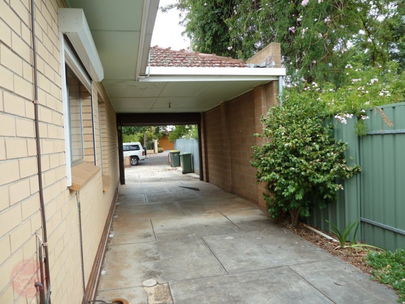 86 Cheltenham Street, Malvern SA 5061