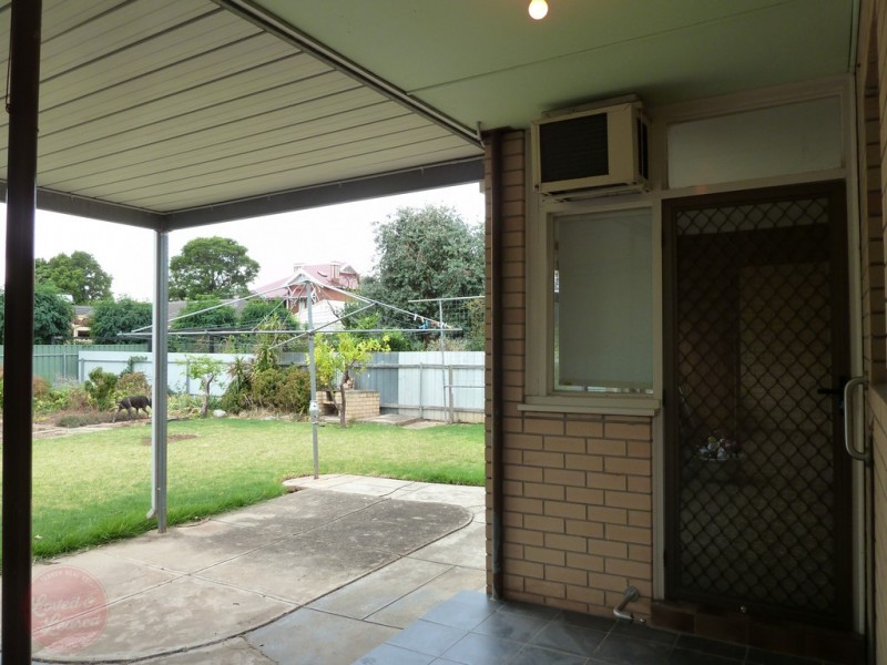 86 Cheltenham Street, Malvern SA 5061