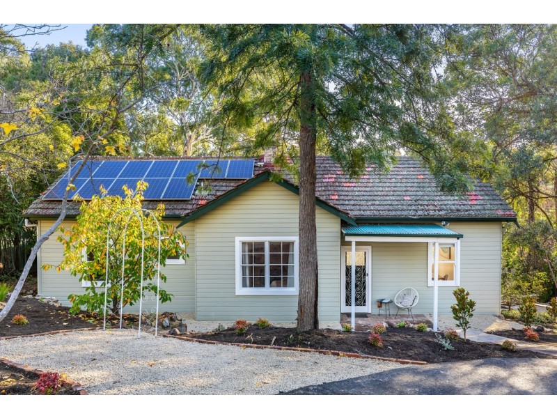 24 Downer Avenue, Blackwood SA 5051