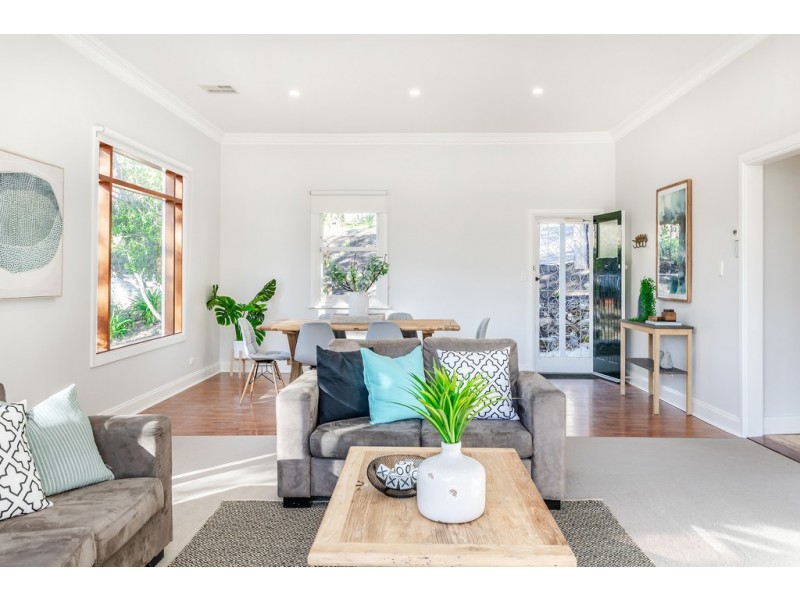 24 Downer Avenue, Blackwood SA 5051