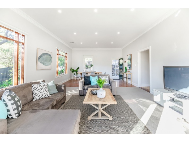 24 Downer Avenue, Blackwood SA 5051