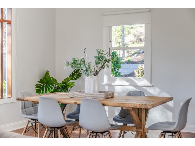 24 Downer Avenue, Blackwood SA 5051