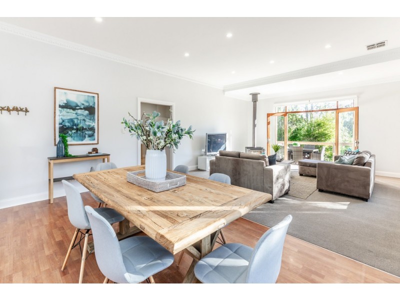 24 Downer Avenue, Blackwood SA 5051