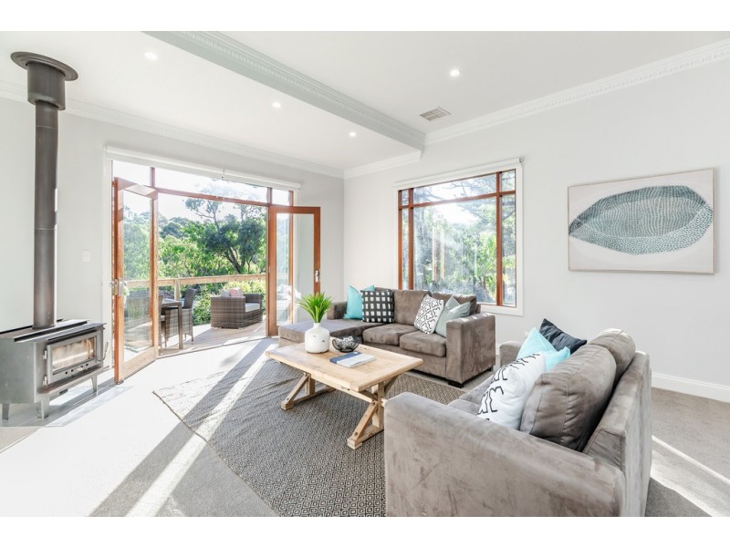 24 Downer Avenue, Blackwood SA 5051