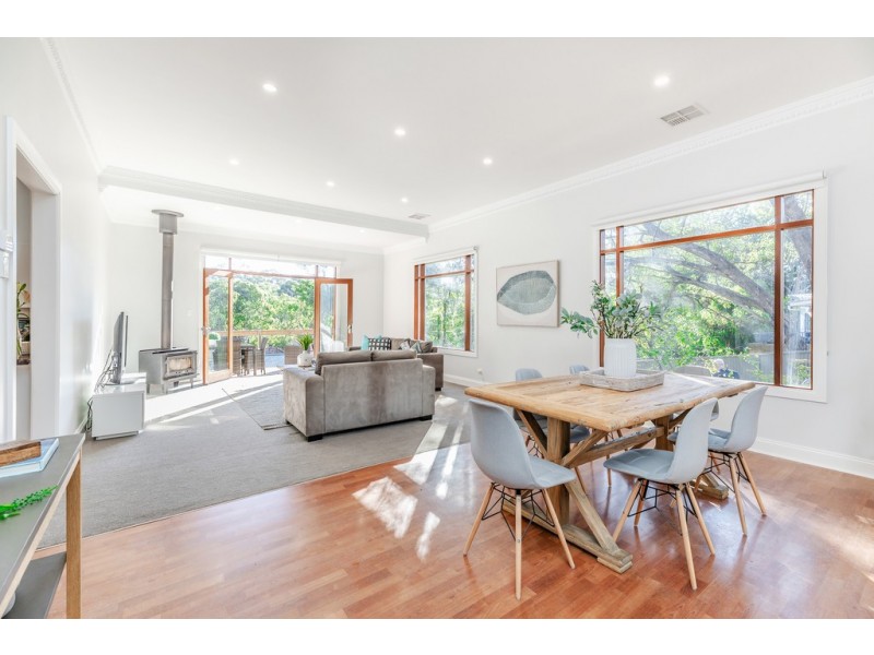 24 Downer Avenue, Blackwood SA 5051