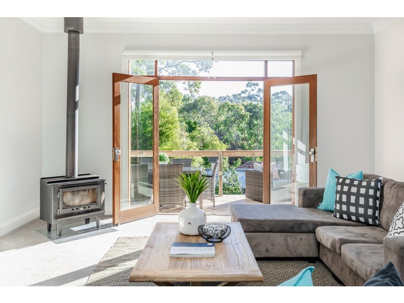 24 Downer Avenue, Blackwood SA 5051