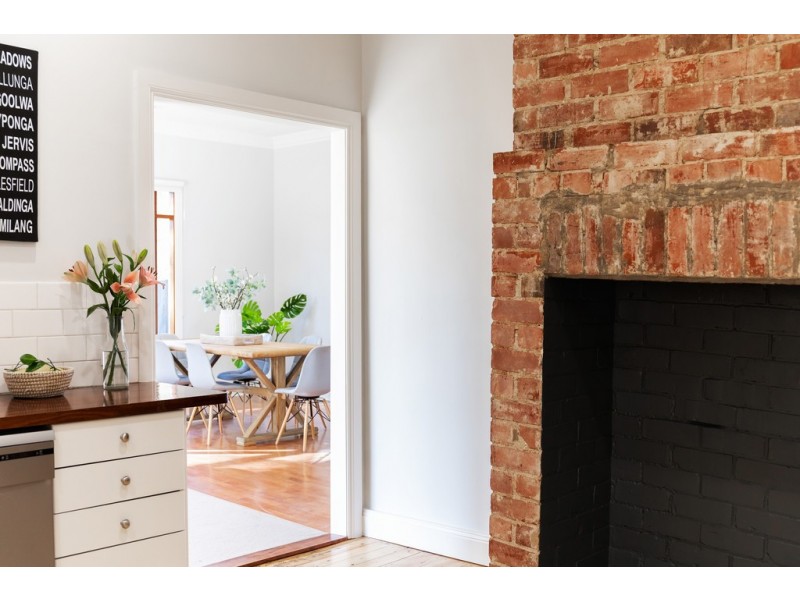 24 Downer Avenue, Blackwood SA 5051