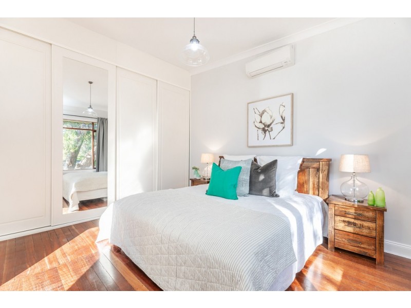 24 Downer Avenue, Blackwood SA 5051