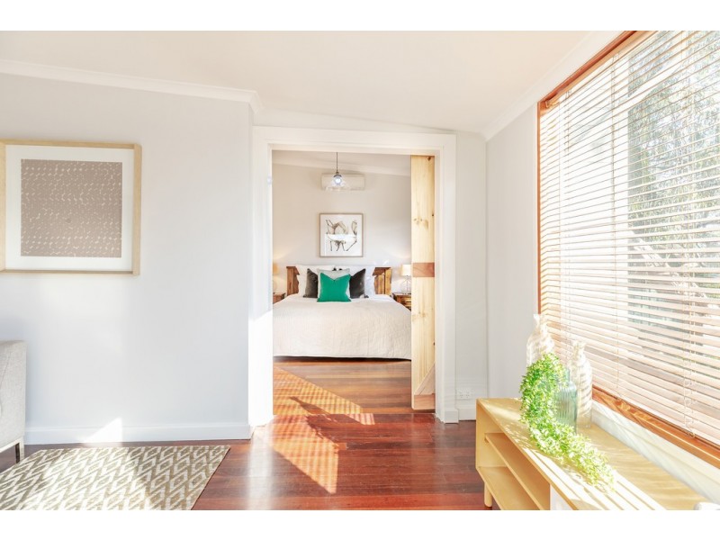 24 Downer Avenue, Blackwood SA 5051