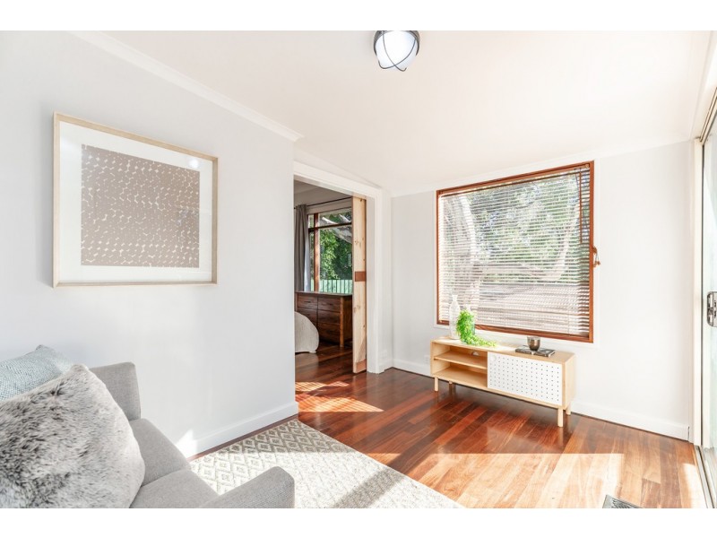 24 Downer Avenue, Blackwood SA 5051