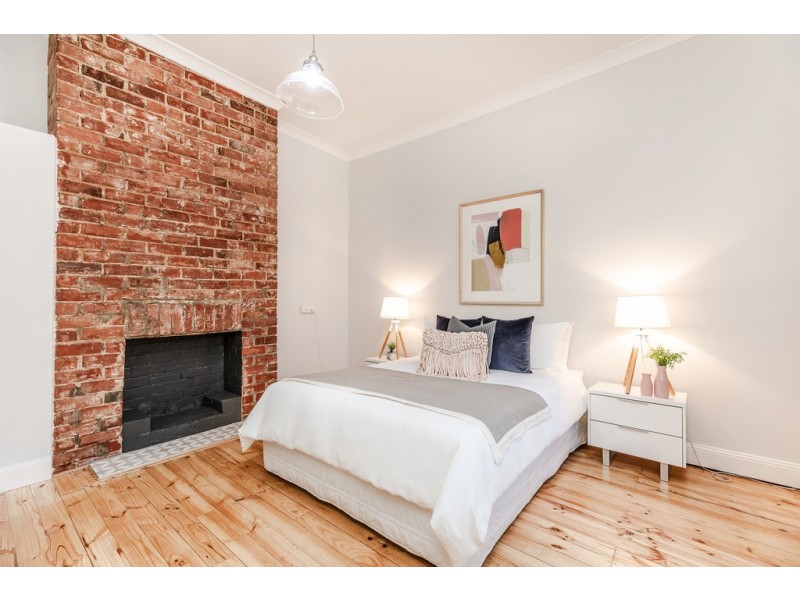 24 Downer Avenue, Blackwood SA 5051