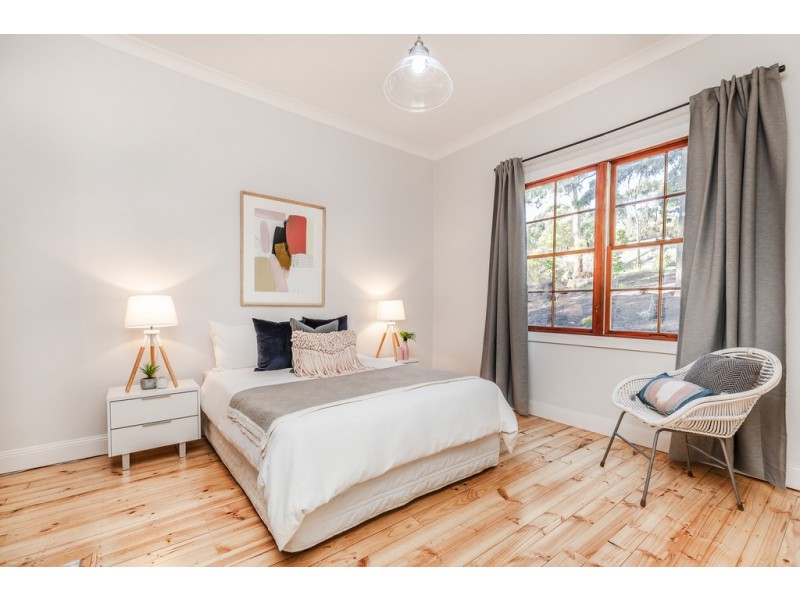 24 Downer Avenue, Blackwood SA 5051