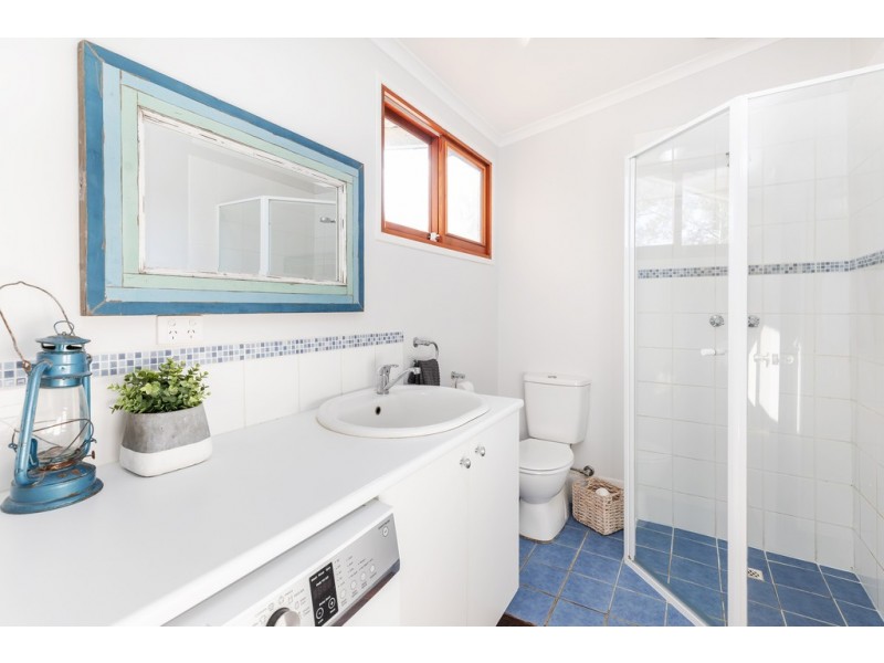 24 Downer Avenue, Blackwood SA 5051