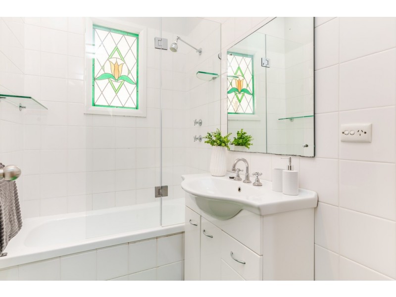 24 Downer Avenue, Blackwood SA 5051