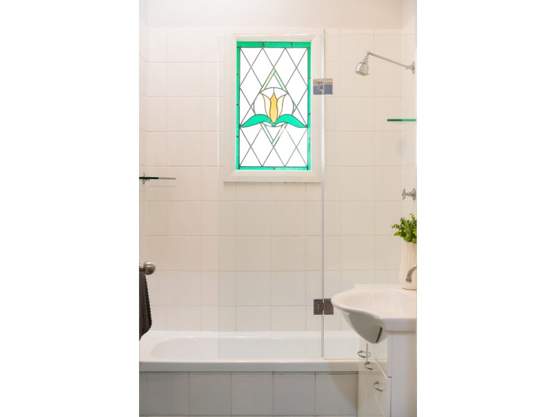 24 Downer Avenue, Blackwood SA 5051