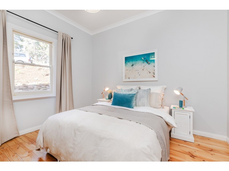 24 Downer Avenue, Blackwood SA 5051