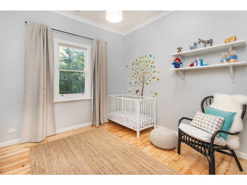 24 Downer Avenue, Blackwood SA 5051