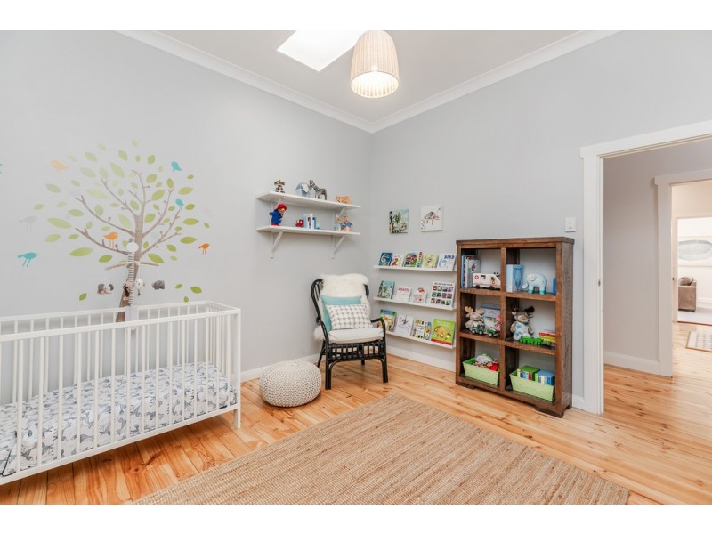 24 Downer Avenue, Blackwood SA 5051