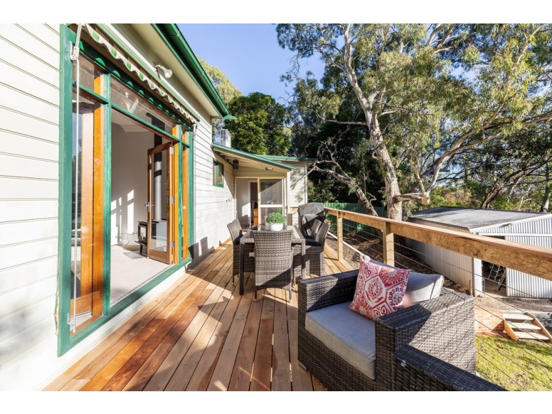 24 Downer Avenue, Blackwood SA 5051