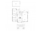 24 Downer Avenue, Blackwood SA 5051 Floorplan