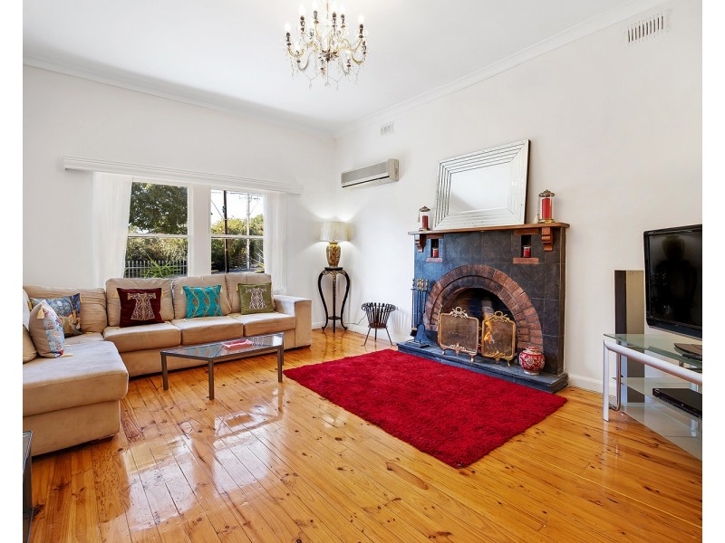 58 Springbank Road, Panorama SA 5041