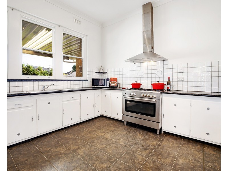 58 Springbank Road, Panorama SA 5041