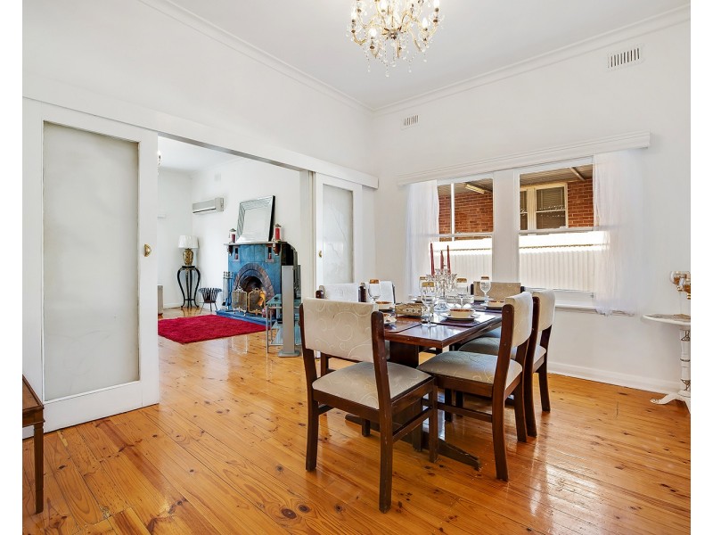 58 Springbank Road, Panorama SA 5041