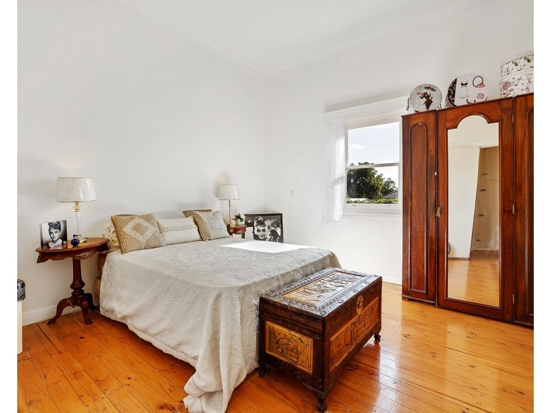 58 Springbank Road, Panorama SA 5041