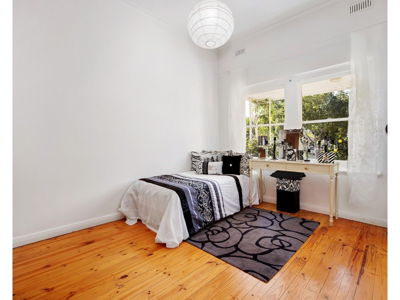 58 Springbank Road, Panorama SA 5041