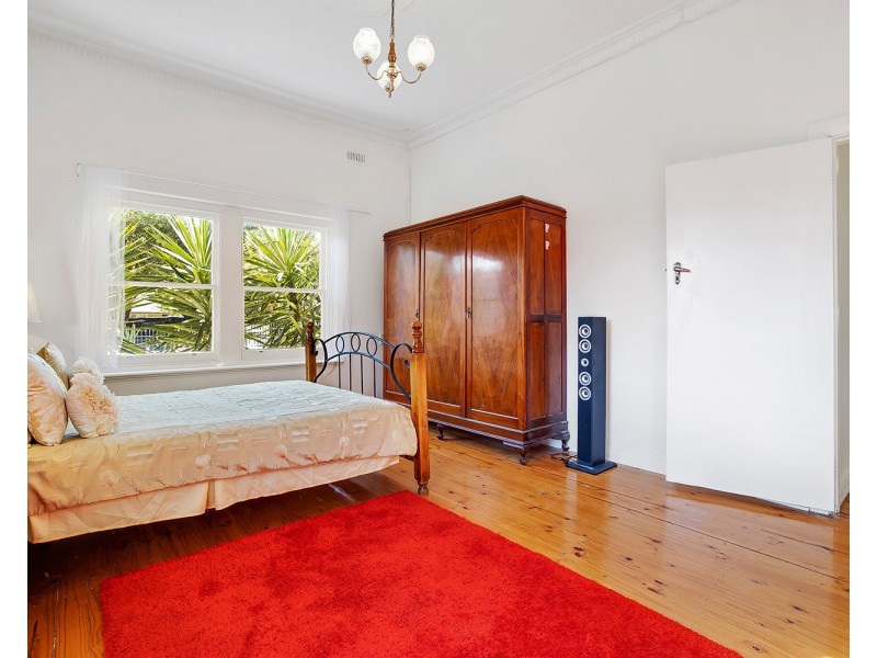 58 Springbank Road, Panorama SA 5041