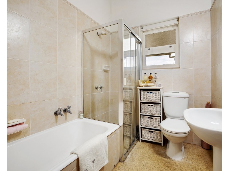 58 Springbank Road, Panorama SA 5041