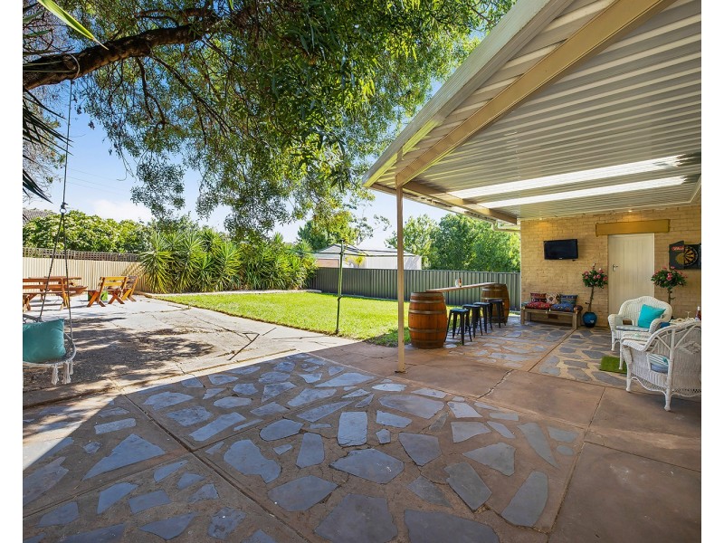 58 Springbank Road, Panorama SA 5041