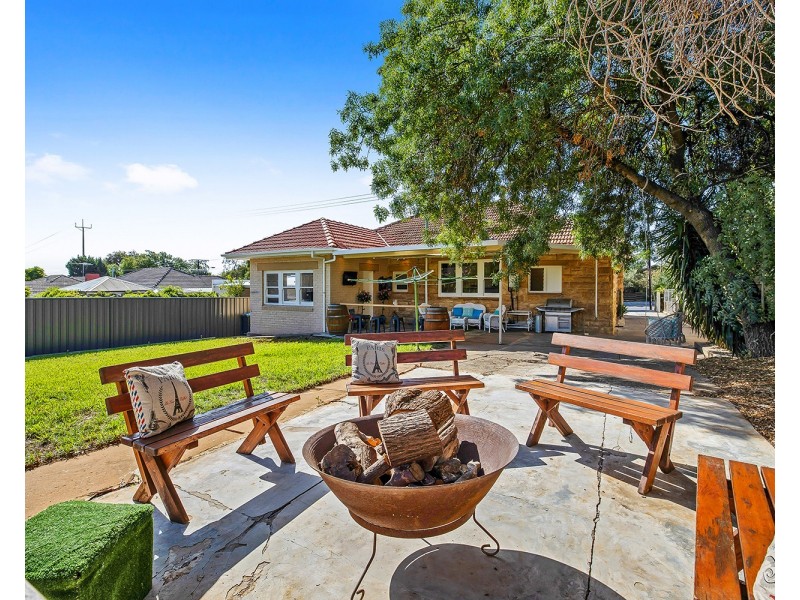 58 Springbank Road, Panorama SA 5041