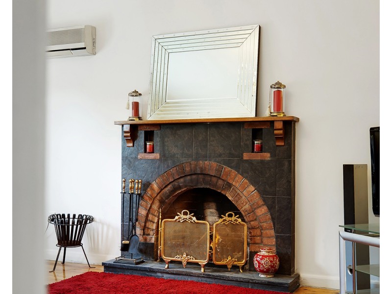 58 Springbank Road, Panorama SA 5041