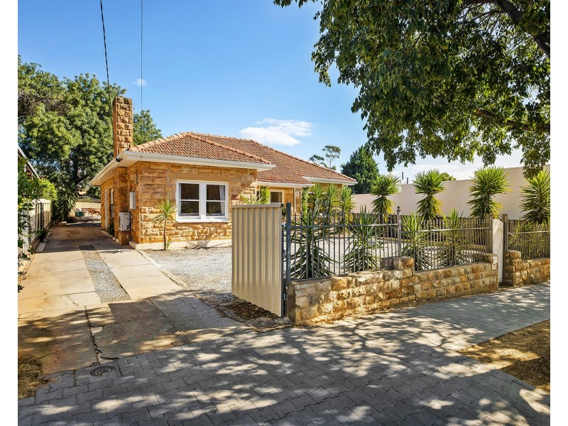 58 Springbank Road, Panorama SA 5041