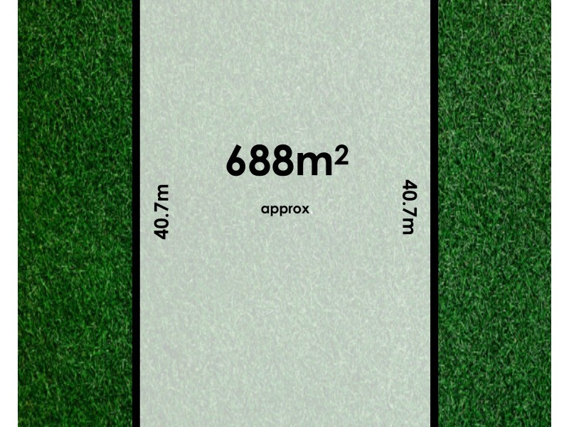 58 Springbank Road, Panorama SA 5041