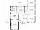 58 Springbank Road, Panorama SA 5041 Floorplan