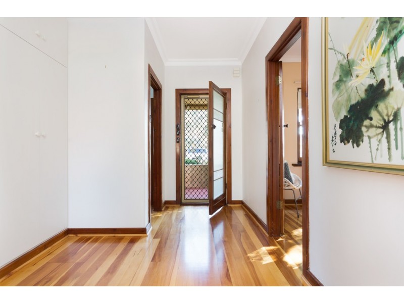 75 Rozelle Avenue, Melrose Park SA 5039