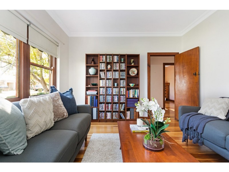 75 Rozelle Avenue, Melrose Park SA 5039